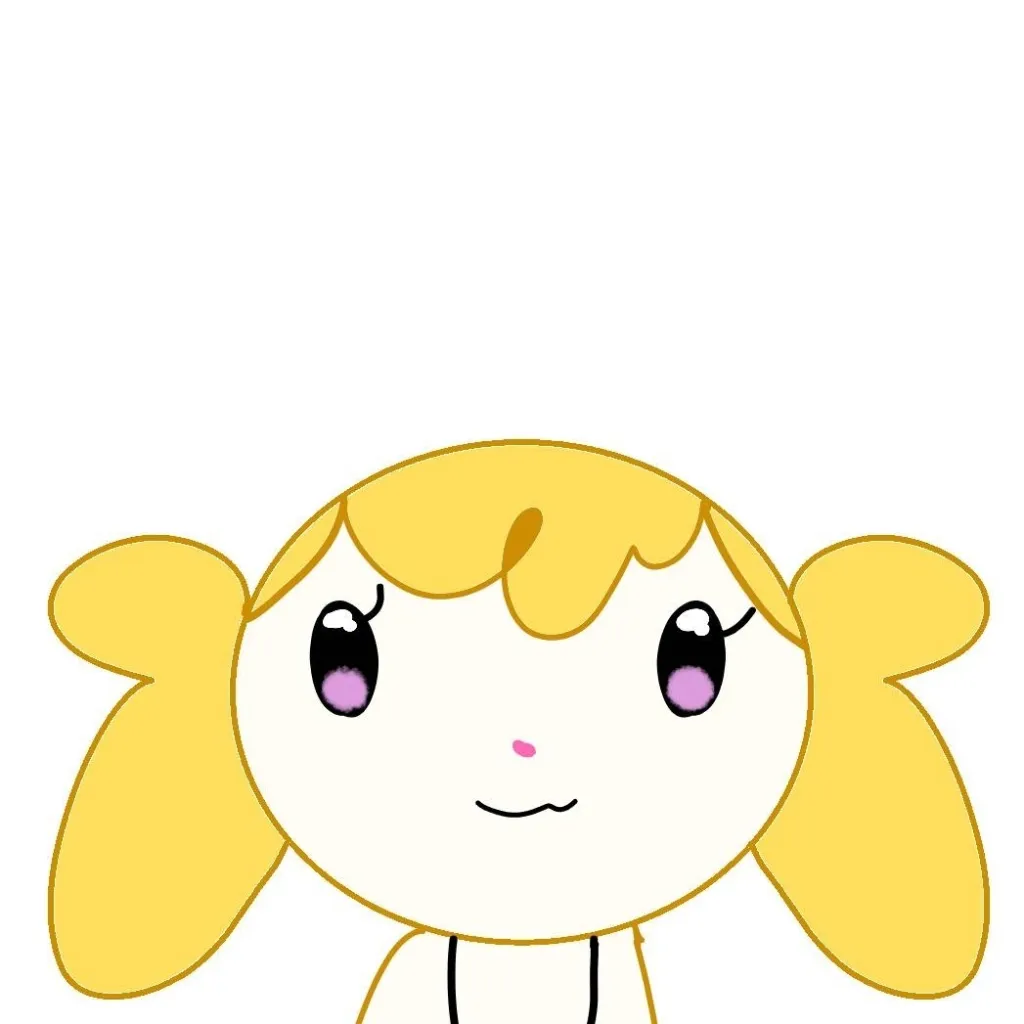 chat with ai character: Keomi 🐶👑💕