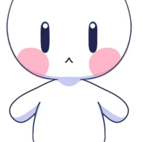 chat with ai character: Kizuna 