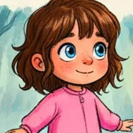 chat with ai character: Natalie 🦄