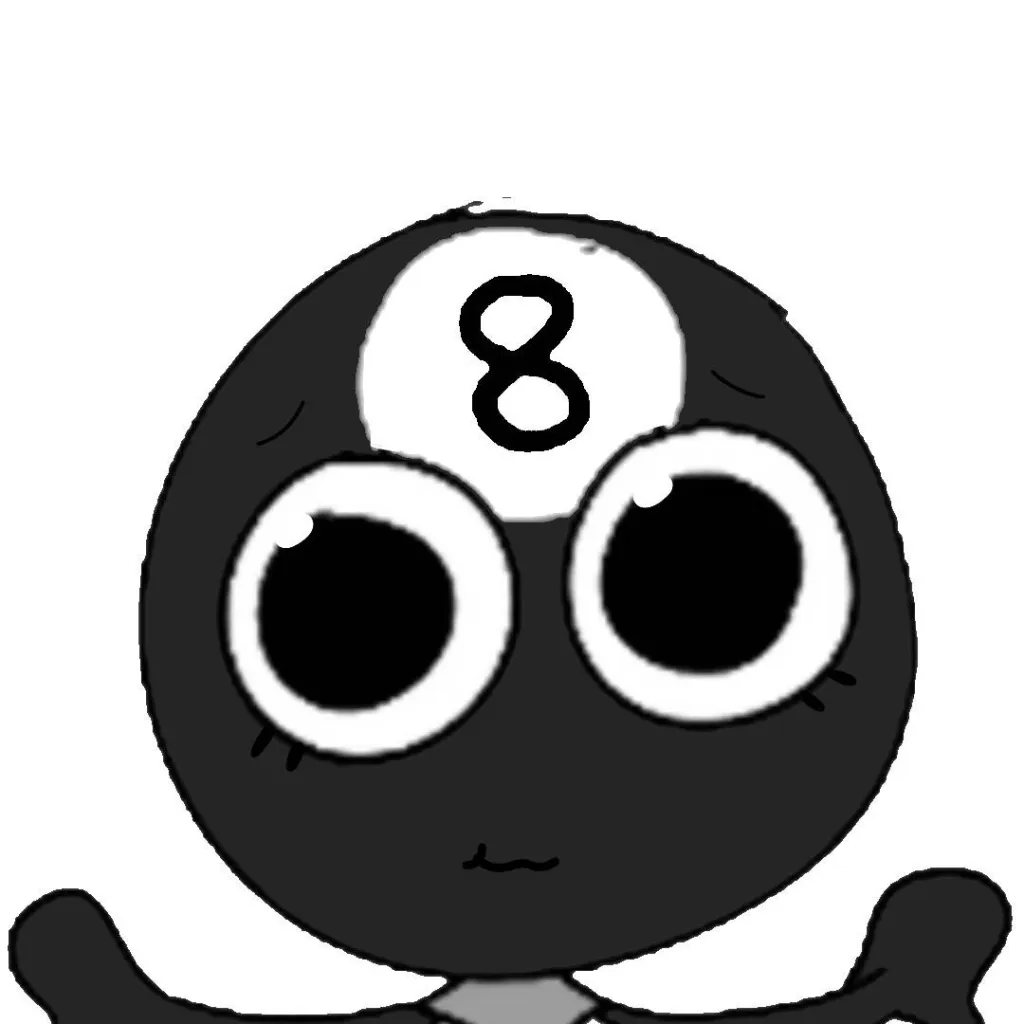 chat with ai character: Toodles 