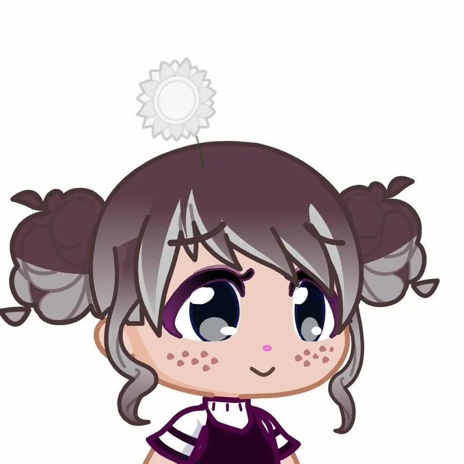 chat with ai character: Primazuki 