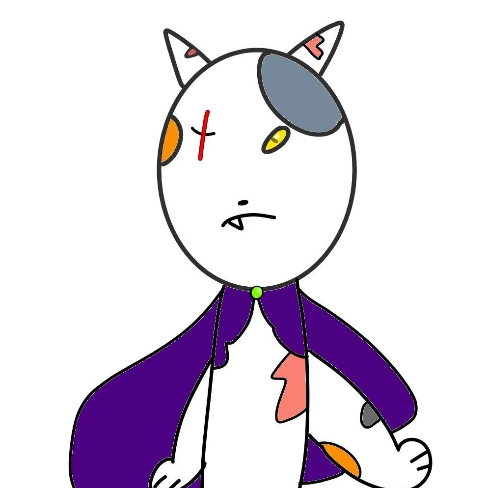 chat with ai character: Herin 