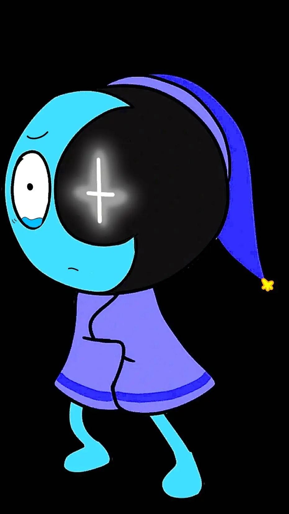 Talkie AI - Chat with Astro Novalite! 