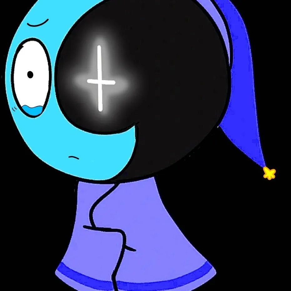 chat with ai character: Astro Novalite! 