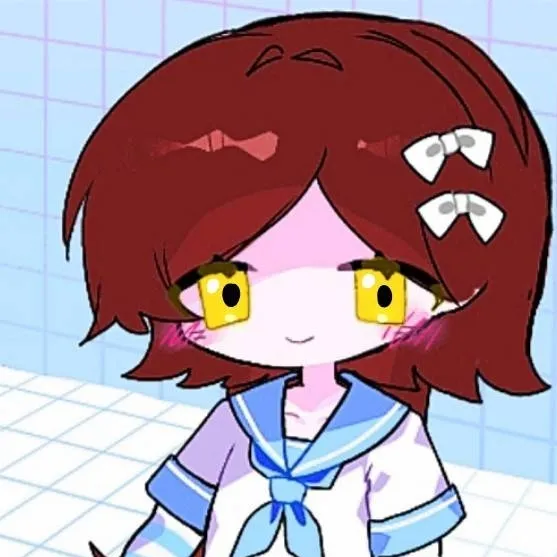chat with ai character: Yuka Kobayashi....