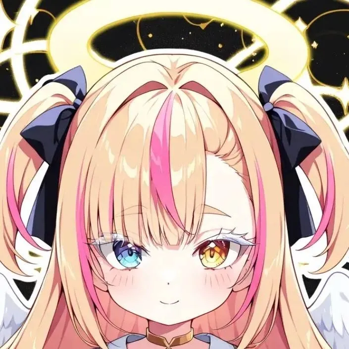 chat with ai character: Yume