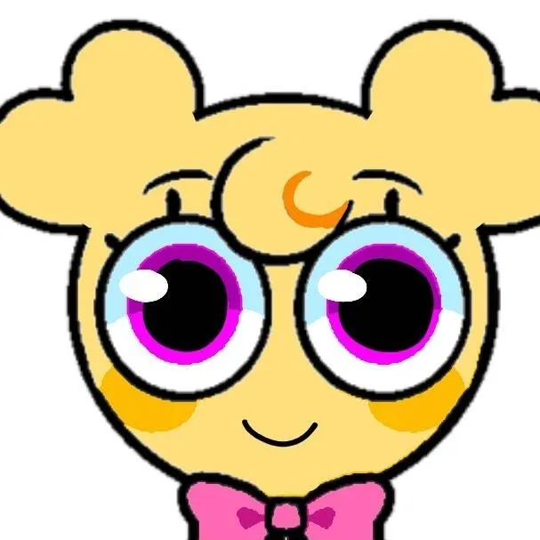 chat with ai character: Lana 
