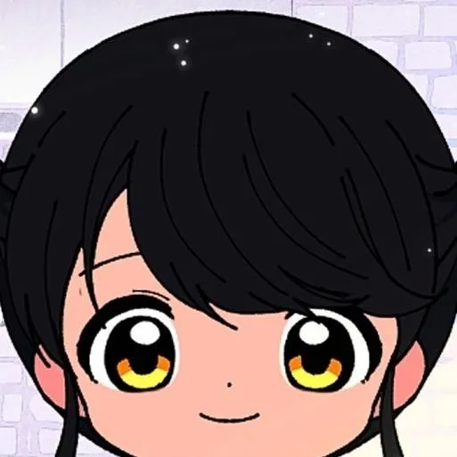 chat with ai character: Cooking Sim 