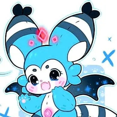 chat with ai character: Impan! 