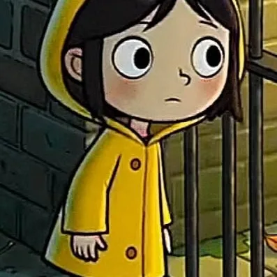 chat with ai character: Robyn 