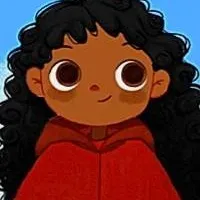 chat with ai character: Ayesha 