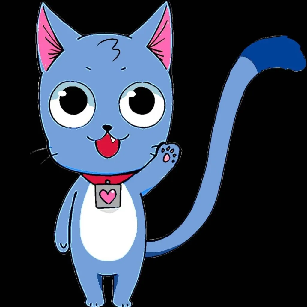 chat with ai character: Chikaro! 