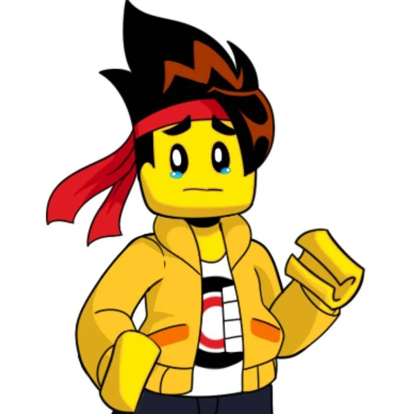 chat with ai character: MK 