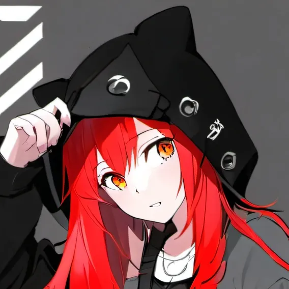 chat with ai character: Hare Kanda