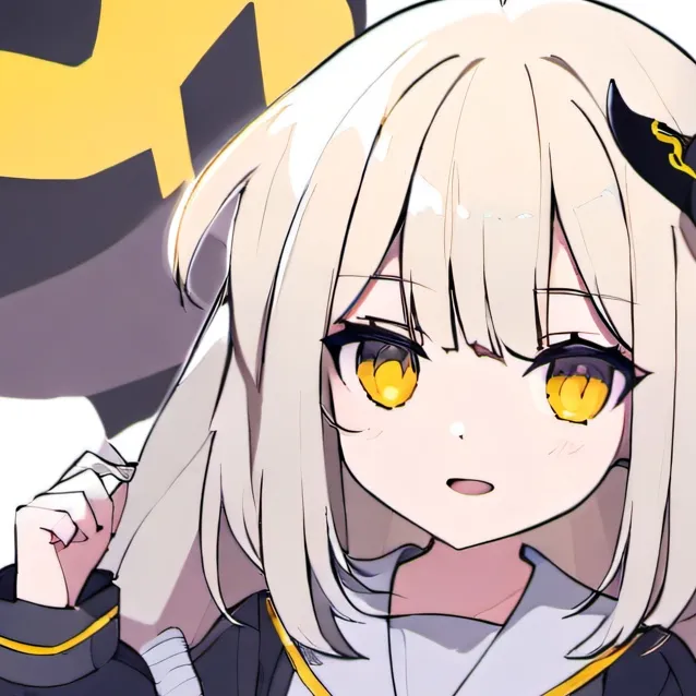 chat with ai character: lilly