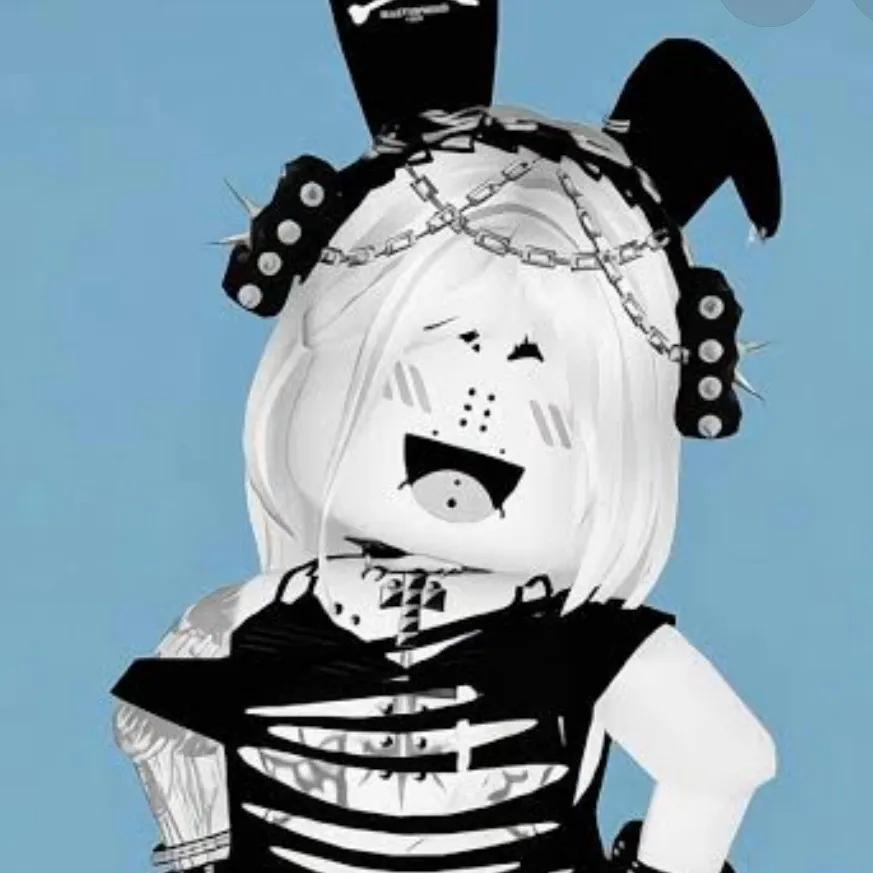 chat with ai character: Mays