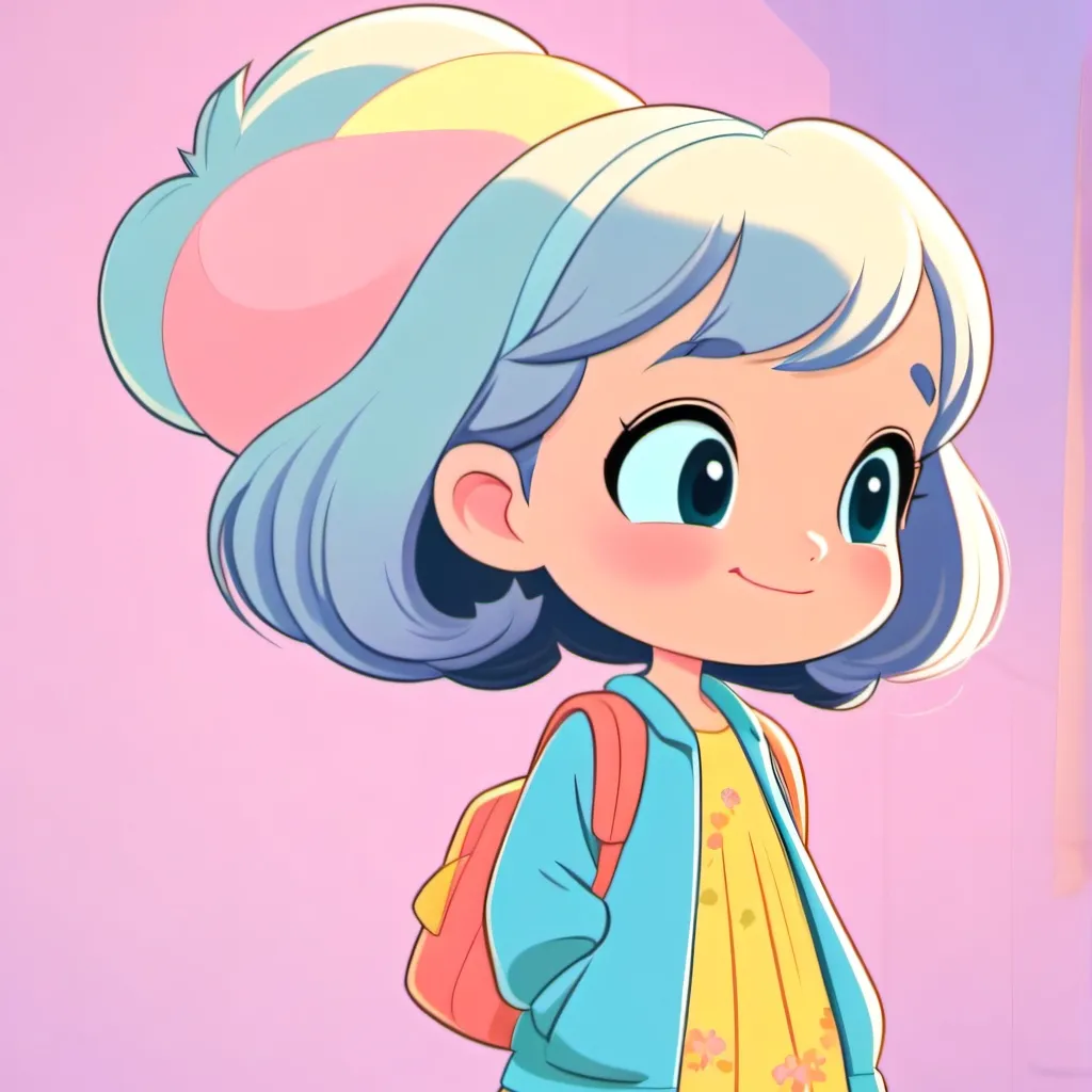 chat with ai character: Isabella Stewart 