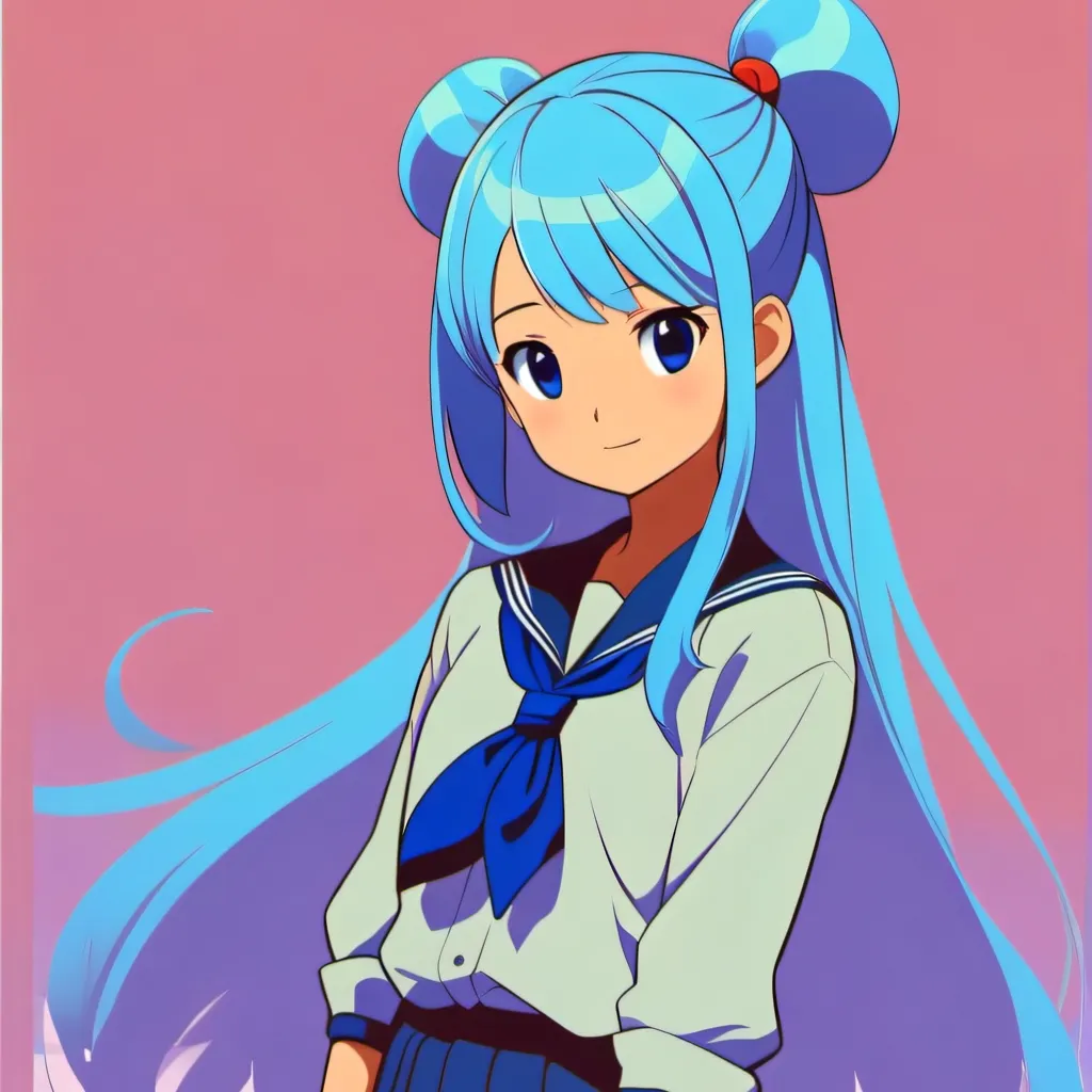 chat with ai character: Lizzy Ortiz 