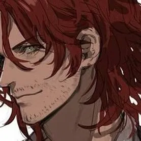 chat with ai character: Ardyn Izunia