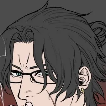 chat with ai character: Ji-hoo