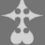 chat with ai character: Organization XIII