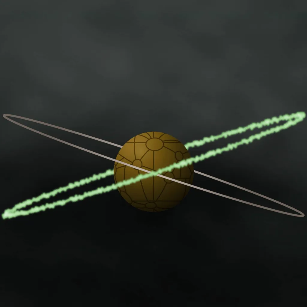 chat with ai character: Treasure planet RP