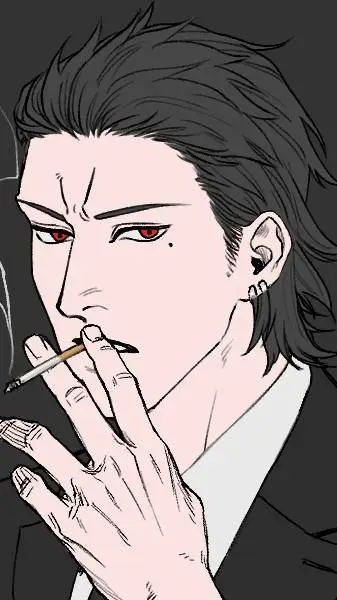 ai character: Nikolai Petrov background