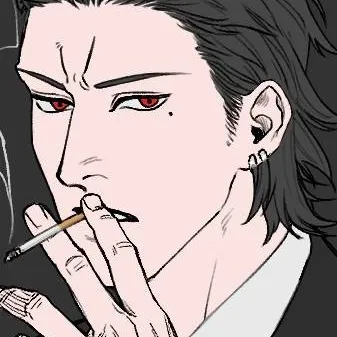 chat with ai character: Nikolai Petrov