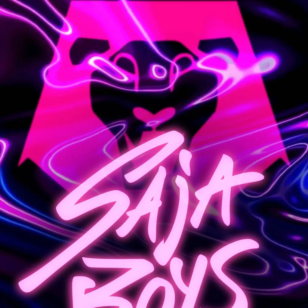 chat with ai character: Saja Boys 