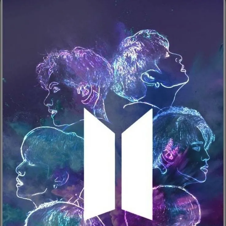 chat with ai character: BTS