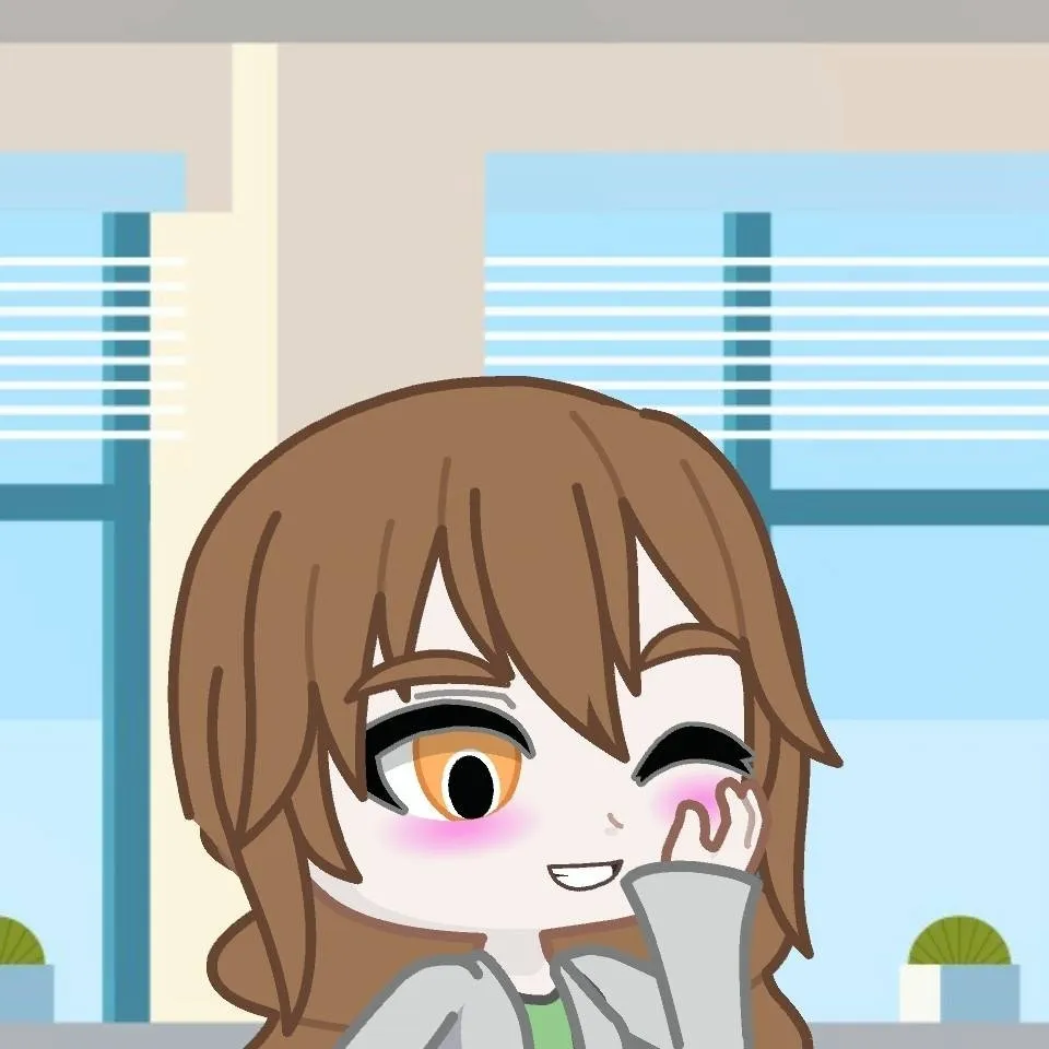 chat with ai character: Ms Swann 