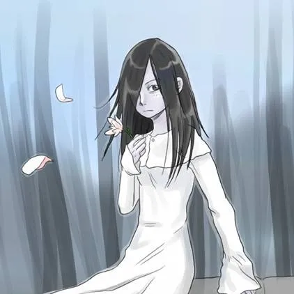 chat with ai character: Kayako Saeki