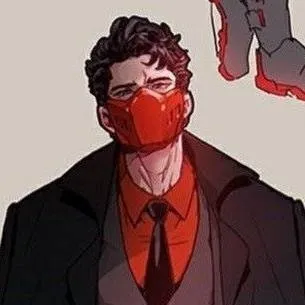 chat with ai character: Jason Todd