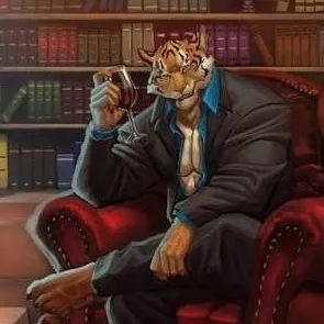 chat with ai character: Ken Goshi