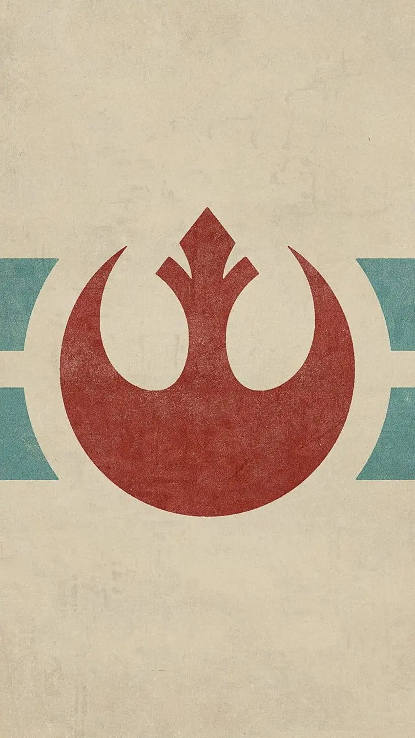 ai character: The resistance  background