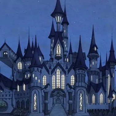 chat with ai character: NRC Life RP