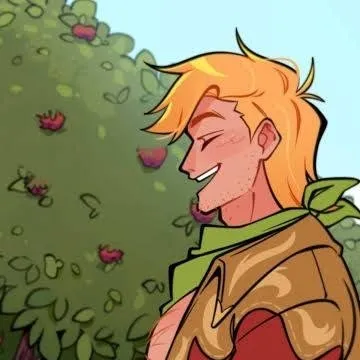 chat with ai character: Big Mac (Human)