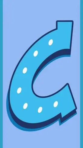 ai character: Canterlot High background