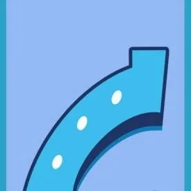 chat with ai character: Canterlot High