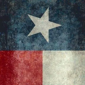 chat with ai character: Texas