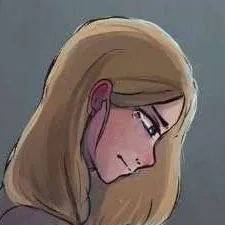 chat with ai character: Chloe Bourgeois