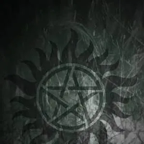 chat with ai character: Supernatural RP 