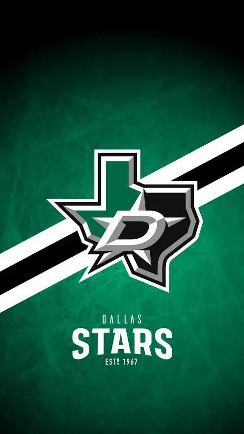 ai character: Dallas Ice girls background
