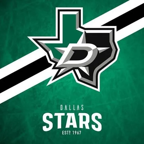chat with ai character: Dallas Ice girls