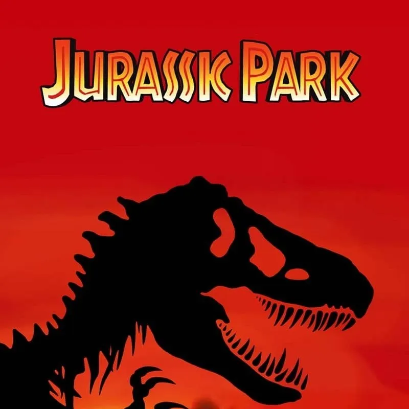 chat with ai character: Jurassic Park RP