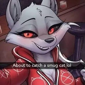 chat with ai character: Death -female-