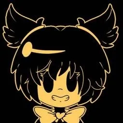 chat with ai character: Brenda -FNIA-