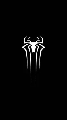 ai character: Spiderman RP background