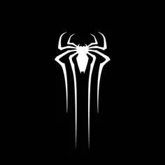 chat with ai character: Spiderman RP
