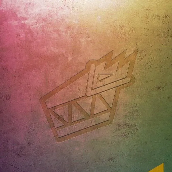 chat with ai character: Dino Charge RP
